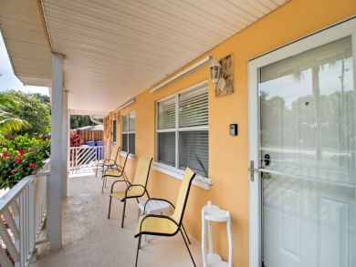 Vero Beach Home 933535 Vero Beach Home 933535