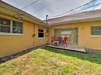 Vero Beach Home 933535 Vero Beach Home 933535
