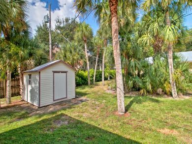 Vero Beach Home 933535 Vero Beach Home 933535