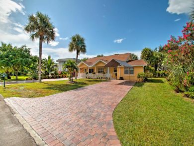 Vero Beach Home 933535 Vero Beach Home 933535