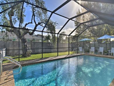 Sarasota Home 933536