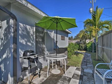 Sarasota Home 933536