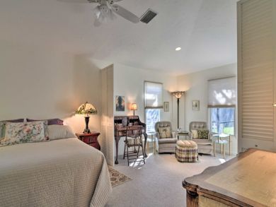 Sarasota Home 933536