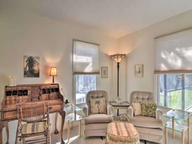 Sarasota Home 933536