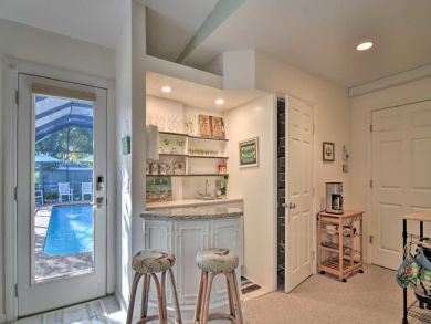 Sarasota Home 933536