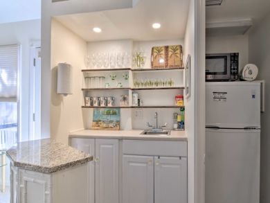 Sarasota Home 933536