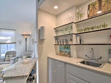 Sarasota Home 933536