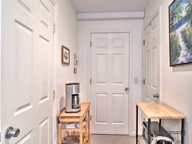 Sarasota Home 933536