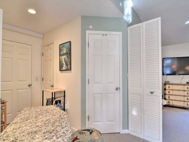 Sarasota Home 933536