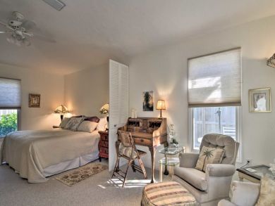 Sarasota Home 933536