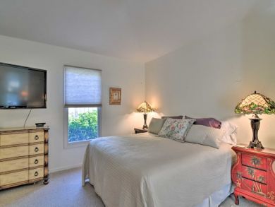 Sarasota Home 933536
