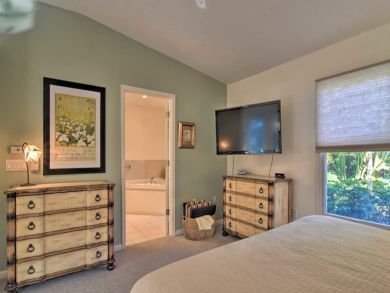 Sarasota Home 933536