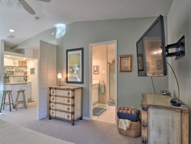 Sarasota Home 933536