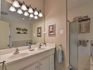 Sarasota Home 933536