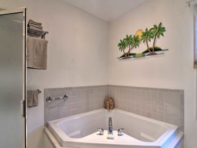 Sarasota Home 933536