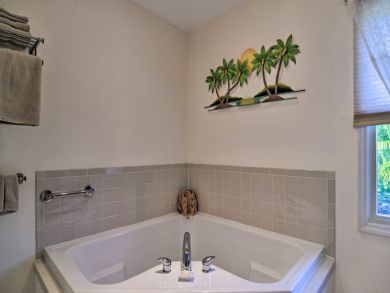 Sarasota Home 933536