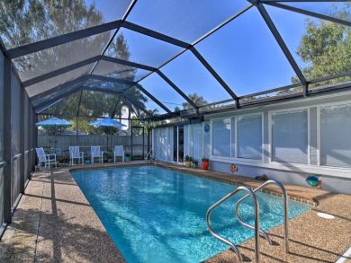 Sarasota Home 933536