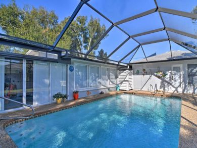 Sarasota Home 933536