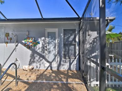 Sarasota Home 933536