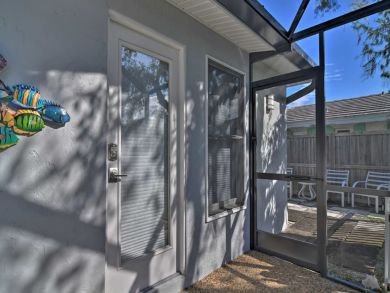 Sarasota Home 933536