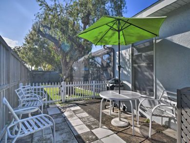 Sarasota Home 933536