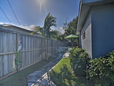 Sarasota Home 933536