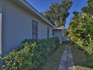 Sarasota Home 933536