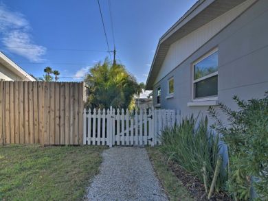 Sarasota Home 933536