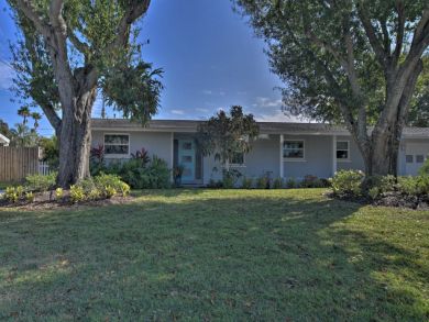 Sarasota Home 933536