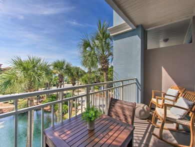 Beaches Of South Walton Home 933537