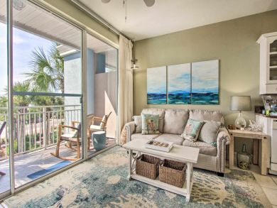 Beaches Of South Walton Home 933537