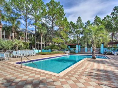Beaches Of South Walton Home 933537