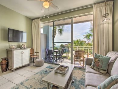 Beaches Of South Walton Home 933537