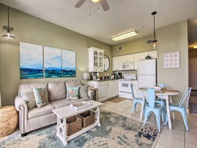 Beaches Of South Walton Home 933537