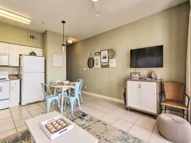 Beaches Of South Walton Home 933537
