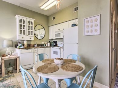 Beaches Of South Walton Home 933537
