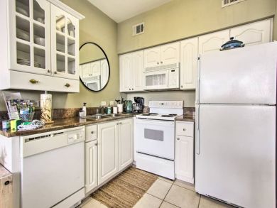 Beaches Of South Walton Home 933537