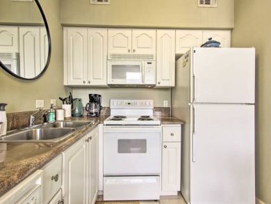 Beaches Of South Walton Home 933537