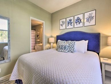 Beaches Of South Walton Home 933537