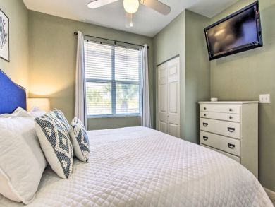 Beaches Of South Walton Home 933537
