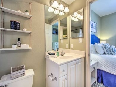 Beaches Of South Walton Home 933537