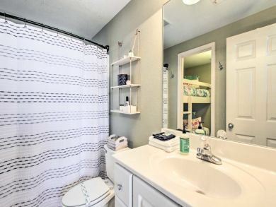 Beaches Of South Walton Home 933537