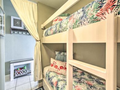 Beaches Of South Walton Home 933537
