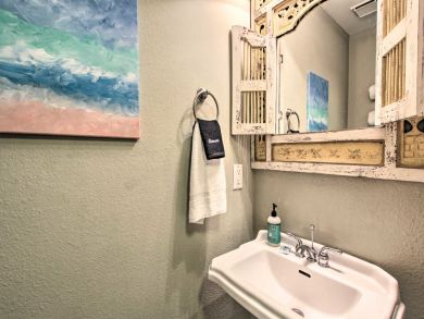 Beaches Of South Walton Home 933537