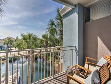 Beaches Of South Walton Home 933537