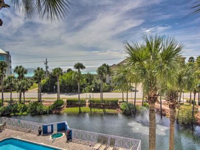 Beaches Of South Walton Home 933537