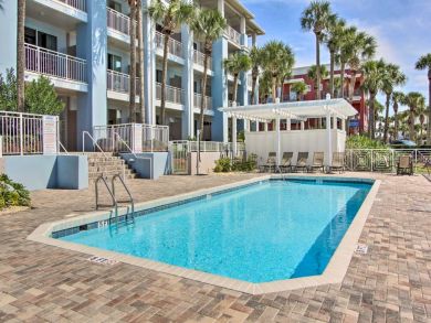 Beaches Of South Walton Home 933537