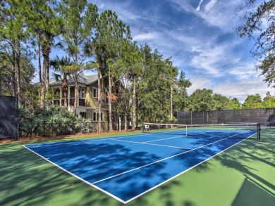 Beaches Of South Walton Home 933537