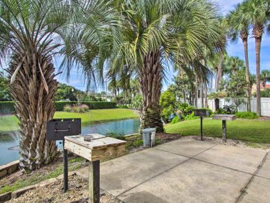 Beaches Of South Walton Home 933537