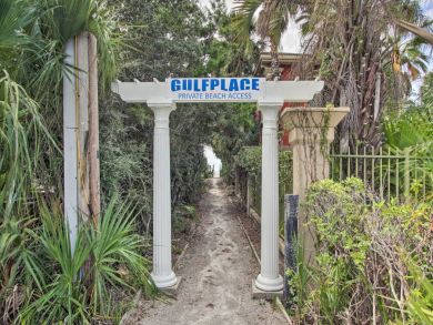 Beaches Of South Walton Home 933537